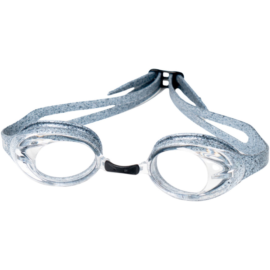 2026 HUUB Sustain Goggle A2-SUSB - Blue